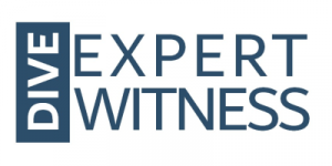 Dive Expert Witness